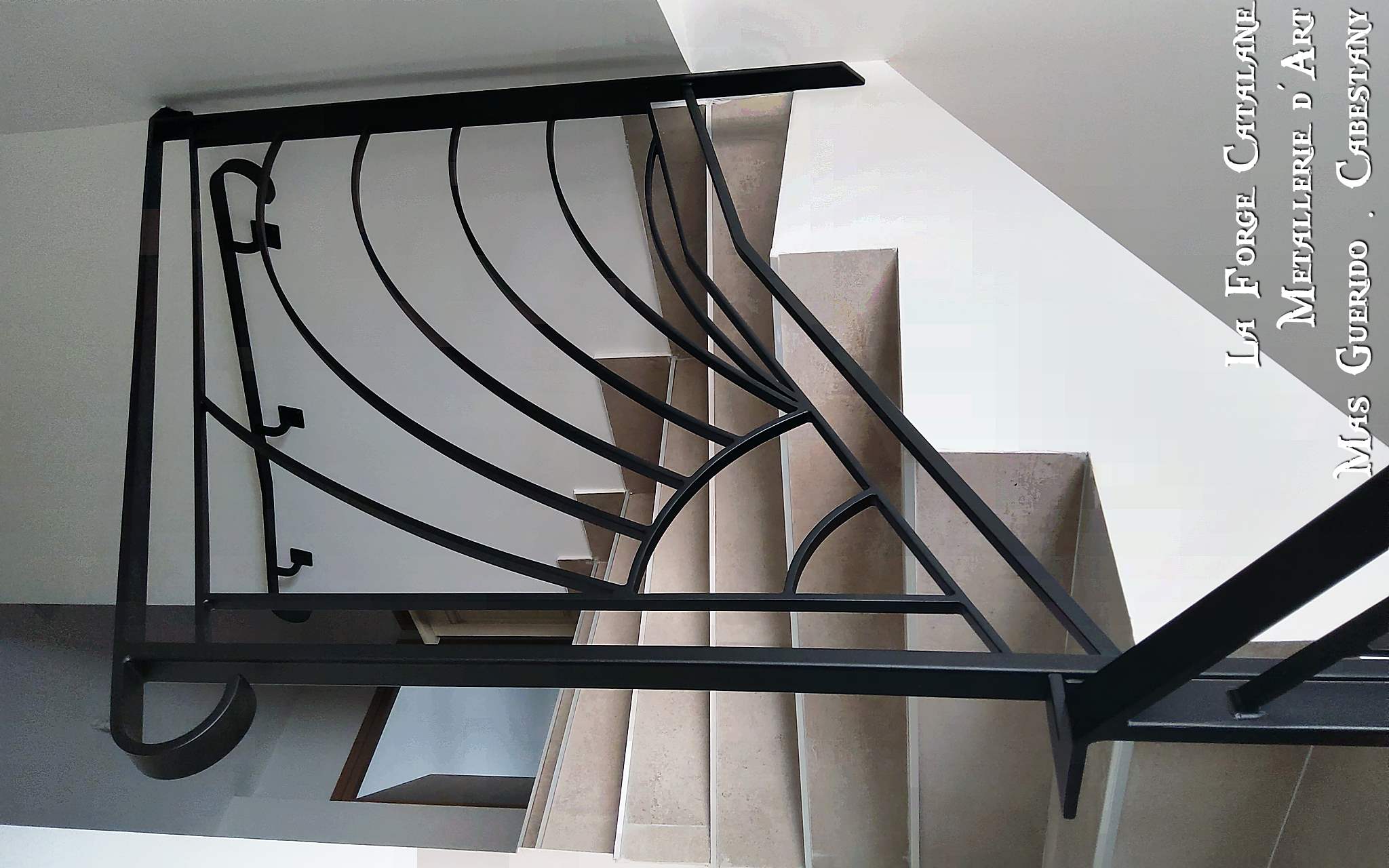 rampant moderne forge catalane.jpg